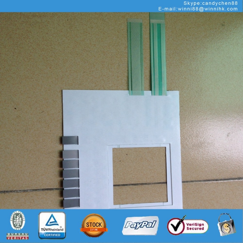 for TP3084S2 new touch screen digitizer touch glass