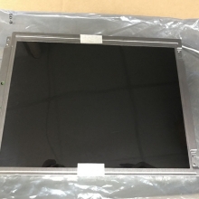 NL8060BC26-28K NEC 10.4