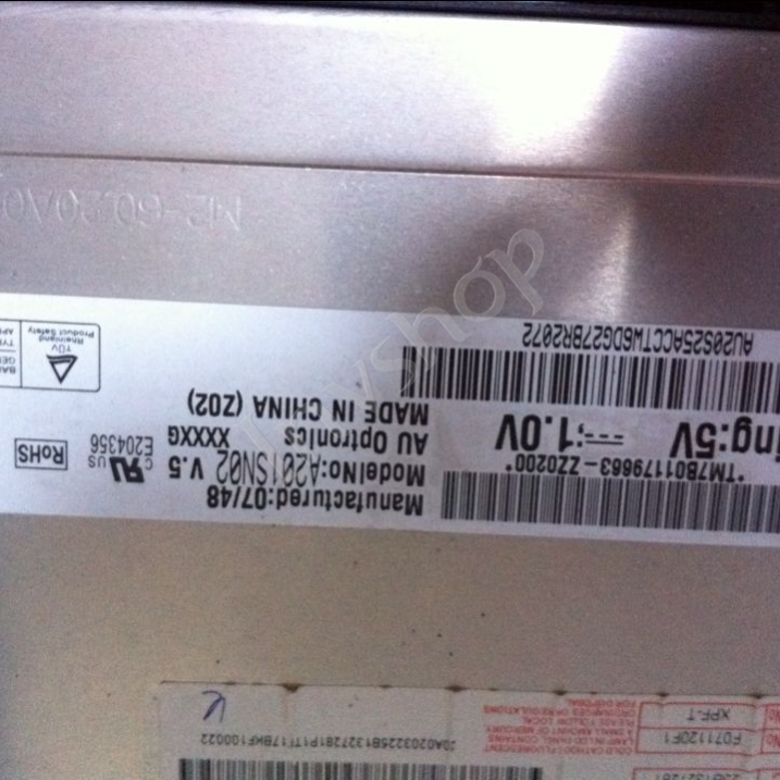 A201SN02 V.5