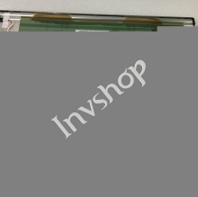 TM121TDSG02 12.1'' a-Si TFT LCD Display 245.76*184.32mm Display area