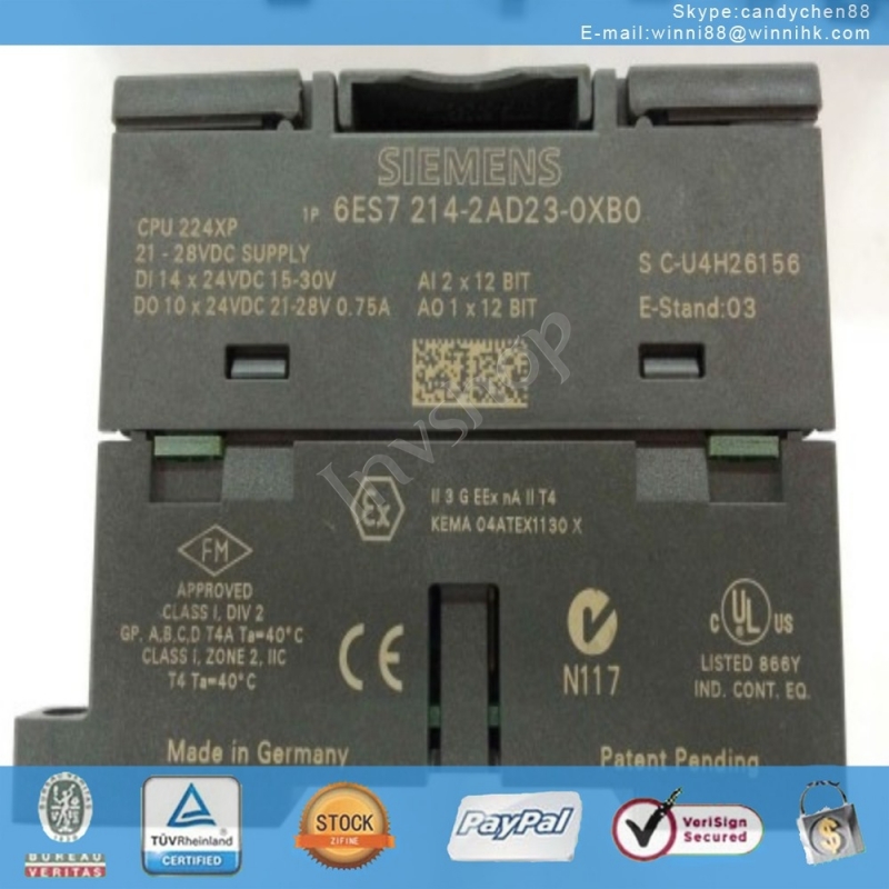 neue fr-e740-0.4k-cht frequenzumrichter fÃ¼r mitsubishi 60 tage garantie