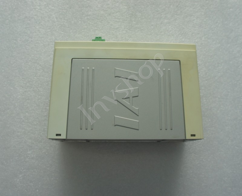 rcs-c-sm-a-100-cc-2 industrial module
