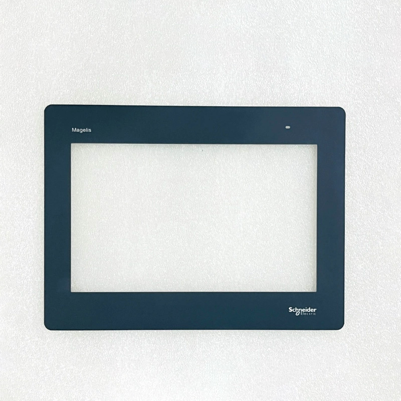 Schneider HMIGXU3500 Touch screen + protective film