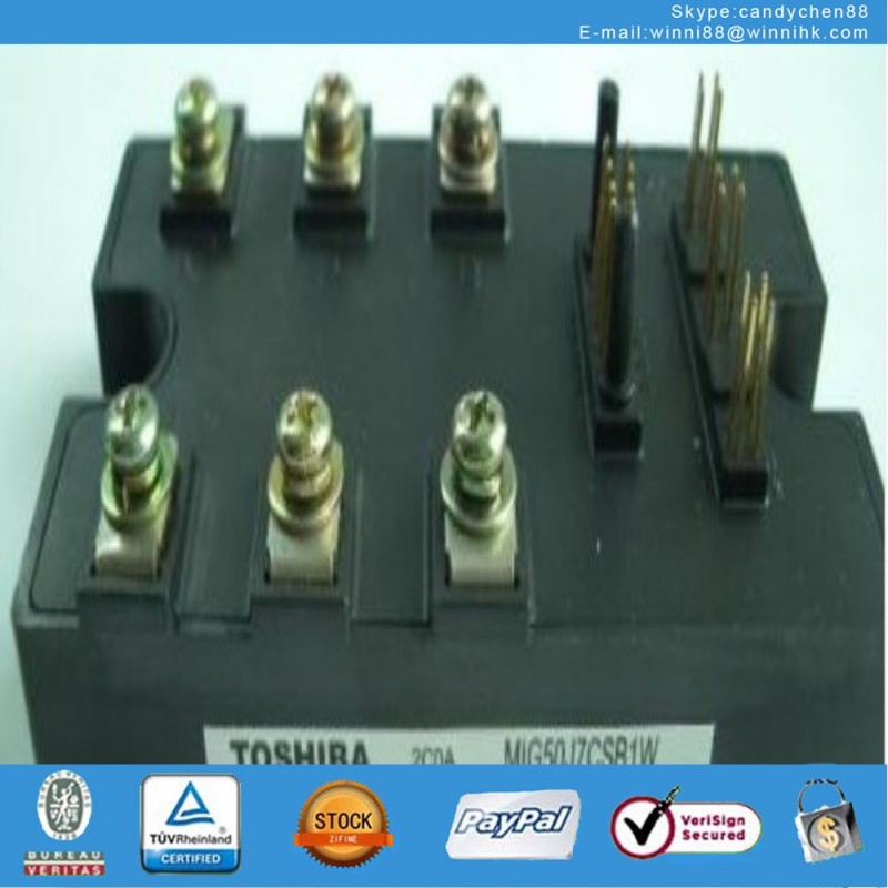 NEW TT104N12KOF EUPEC MODULE NEW TT104N12 TT104