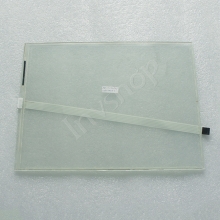 AB-1315001011228124251 Touch screen glass