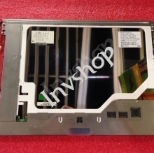 HSD096MS11-A00 LCD screen