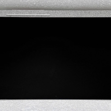 AM-800480S2TMQW-T00 AMPIRE 7