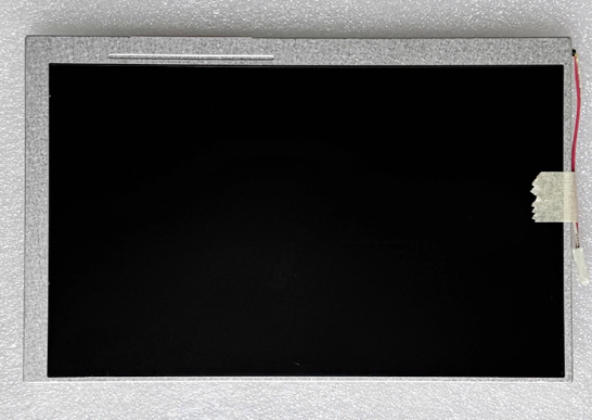 AM-800480SBTMQW-TA0 AMPIRE 7