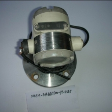 yamatake stc929-e1raa7j00-p3-d5e5