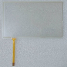 New Touch Screen TPC7062KS KDT-2580