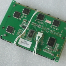 EW50370NCW professional lcd screen sales for industrial screen