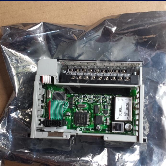 6ES7972-0CB20-0XA0 USB-MPI USB to MPI Isolated MPI/PPI/DP USB MPI Adapter for S7-200/300/400