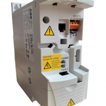 ACS355-03E-05A6-4 ABB Frequency converter New and Original