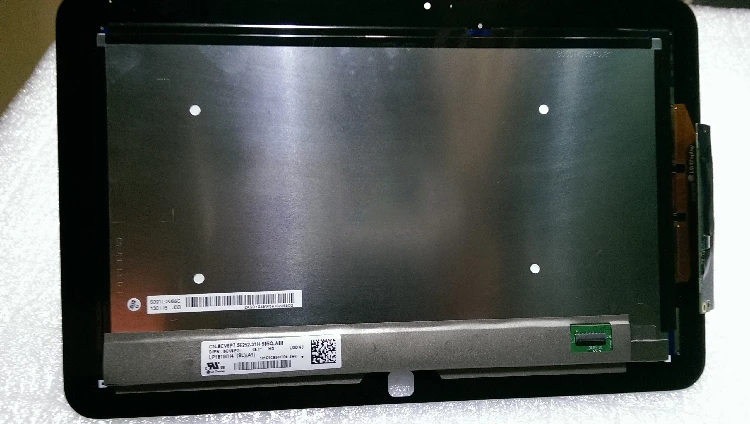 LP101WH4-SLA1 LG 10.1