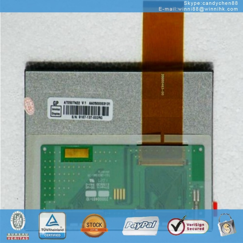 new OMRON A/D Unit C200H-AD003 in box Module