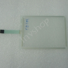 RES-5.7-PL4 Touch screen glass