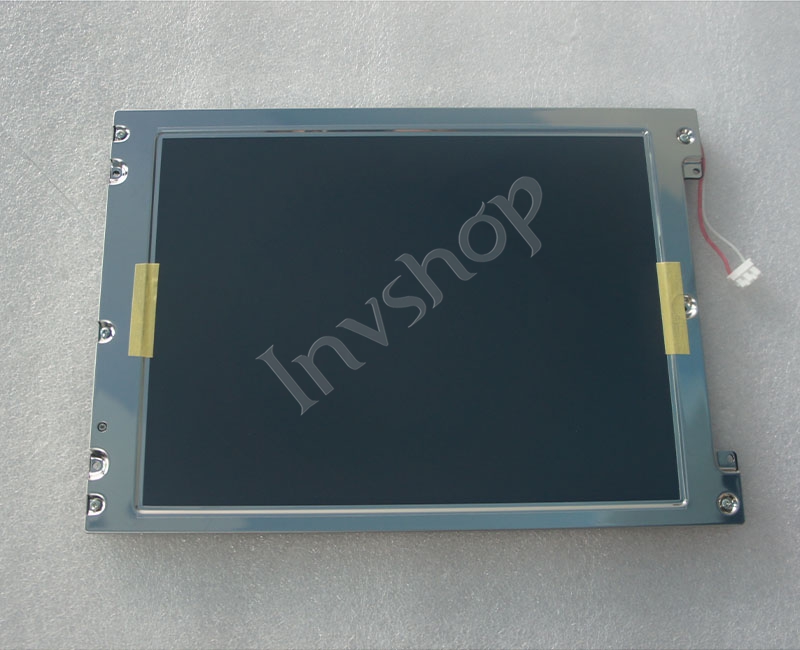 HB25503NYU-LYZC-02 industrielle LCD-Bildschirm