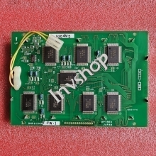 DMF6104N-FW 5.7 inch LCD display new