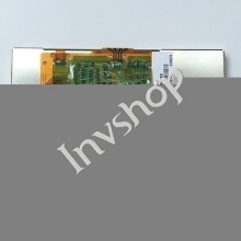LTE430WQ-F0B-0BB 4.3 inch 480×272 SAMSUNG LCD PANEL