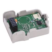 1764-MM1RTC allen bradley plc, memory module with real time block