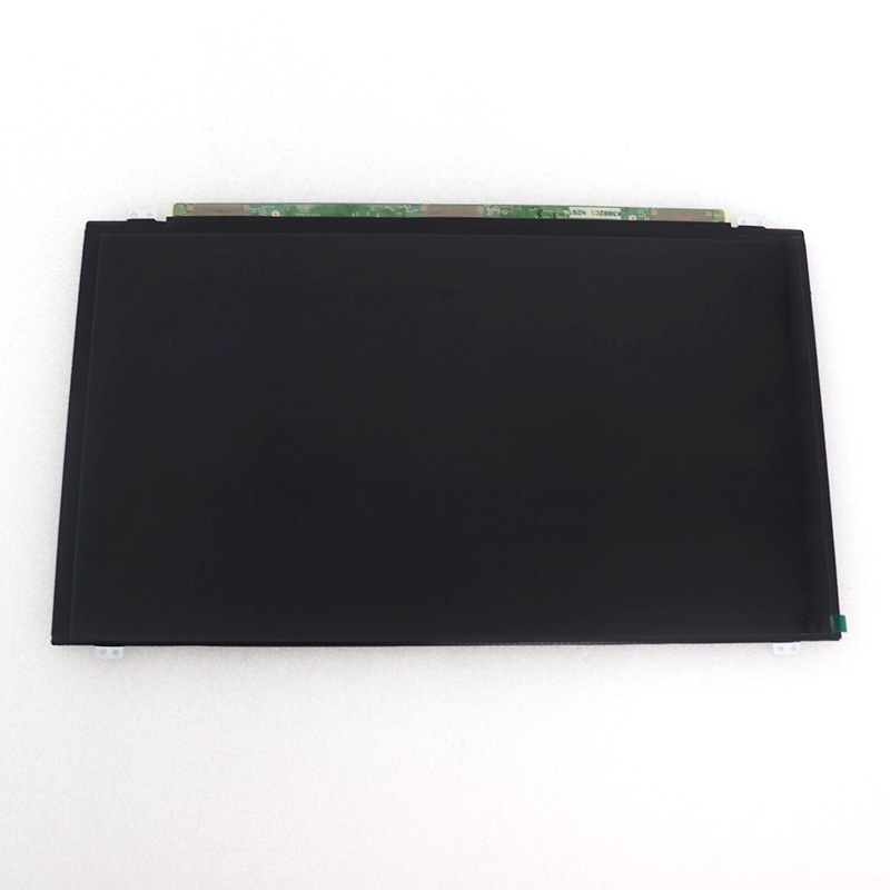 LP156WF6-SPP1 LG 15.6inch lcd display New