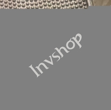 AM320240N-H LCD PANEL AM320240NTMQW00H-B Ersatz