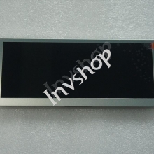 CLAA088WA01XN CPT 8.8inch LCD Display New