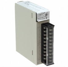 CS1W-OD212 OMRON CS1W Series PLC output unit module
