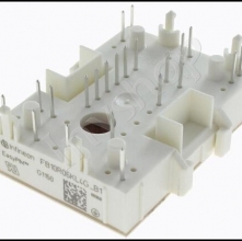 new FB10R06KL4G-B1 infineon module