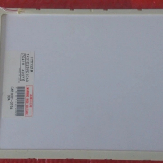 TCG057VGLGA-G50 Kyocera 5.7