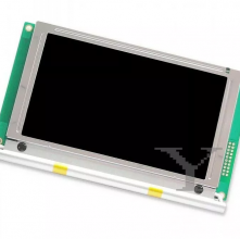 HDM3224ATS-1-AJ1F LCD display PANEL