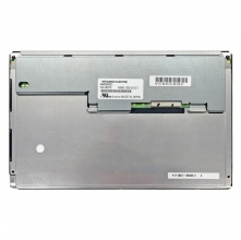 AA090ME01 9.0 ' 800*480 for 20 pins TFT-LCD panel