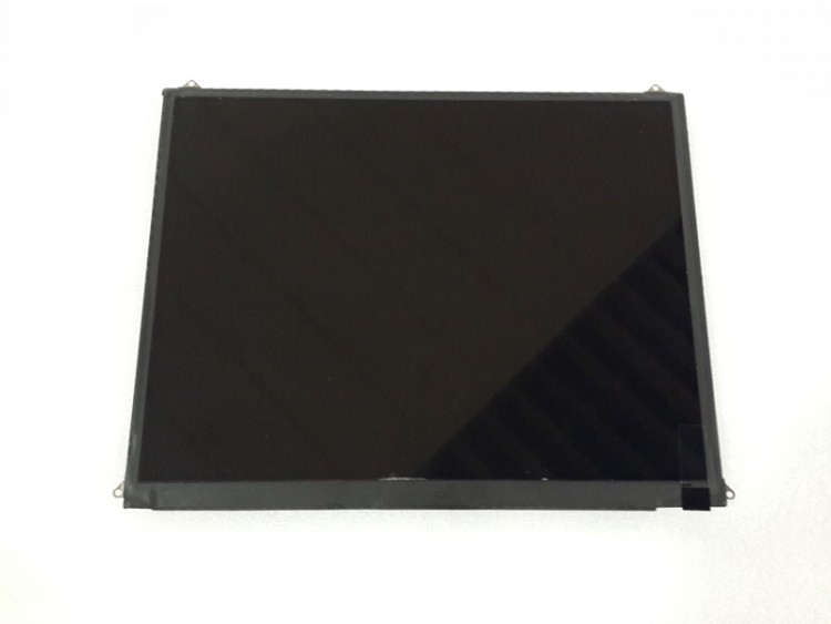 1024*768 9.7 inch TFT LCD Screen TM097TDHG01