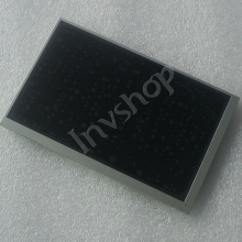 TG765-MT HMI inside LCD Display New and Original