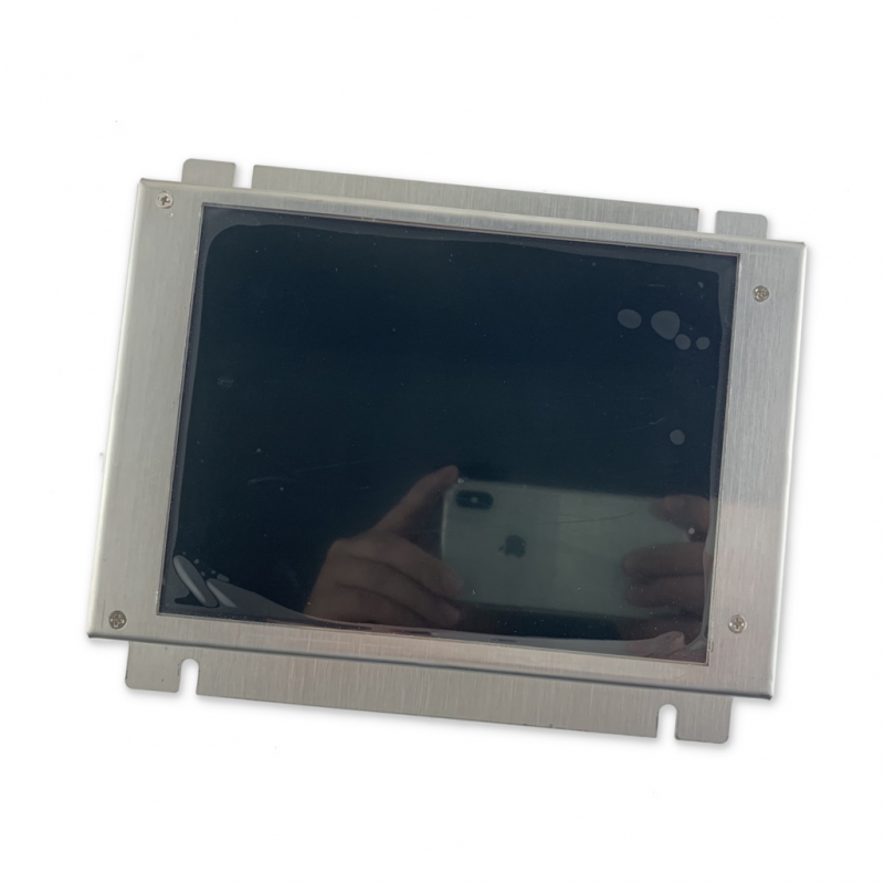 FANUC New 14