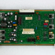MD512.256-37C professional lcd screen sales for industrial screen