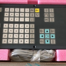 NEW Siemens 802DSL 6FC5303-0DT12-1AA1 HMI the whole machine