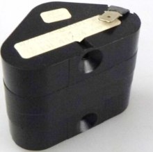 new Siemens w79084-q3001-b2 battery
