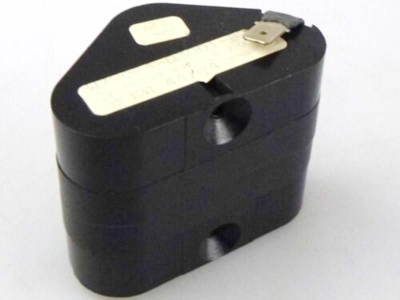 new Siemens w79084-q3001-b2 battery