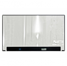 LP156UD3-SPH1 LG 15.6