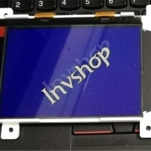 4.3inch LCD Display for MM6 DGX640 Yamaha electronic organ