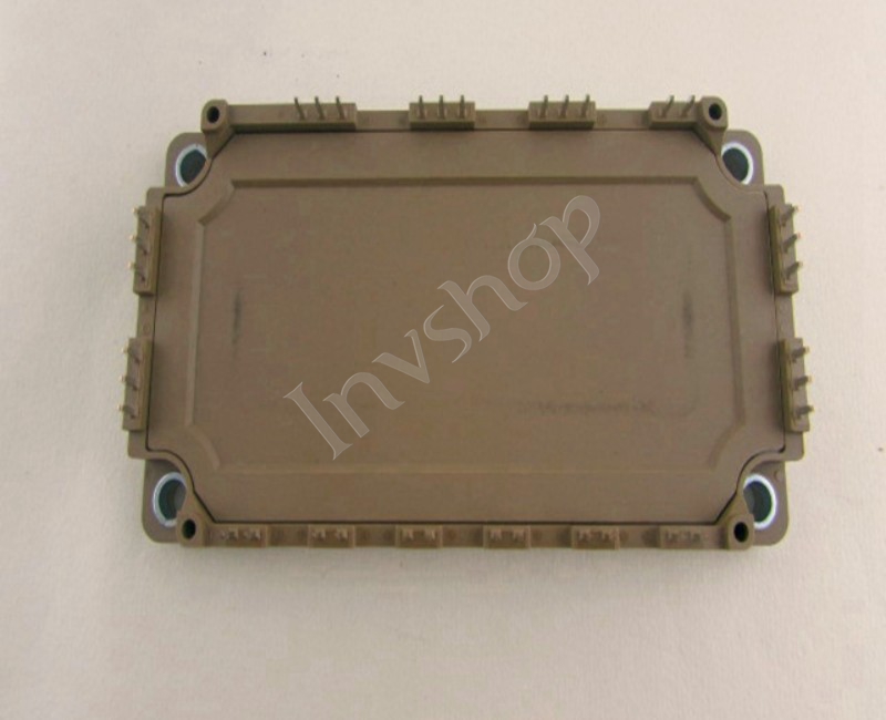 FANUC Motor Encoder Used A860-0370-V502
