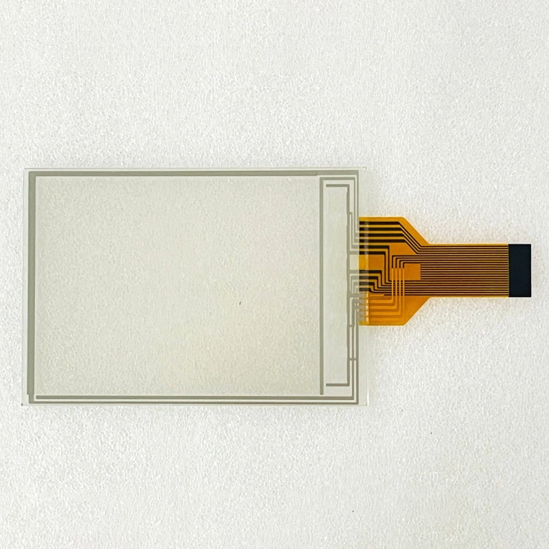 New Touch Screen Digitizer Touch glass UG221H-LE4
