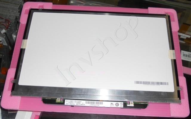 B133EW03 V.2 New and Original AUO 13.3inch LCD PANEL B133EW03 V2