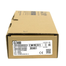 Original MITSUBISHI 95 new main substrate Q38B