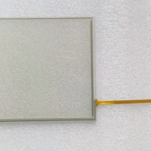 AMT DMC GUNZE TP-3694S2 Touch screen glass