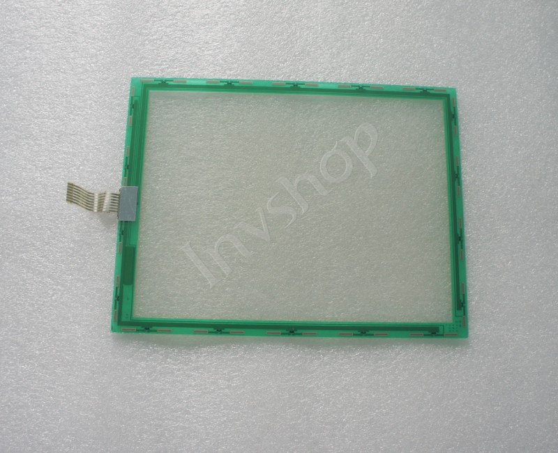 New N010-0554-X225/01 FUJITSU 10.4