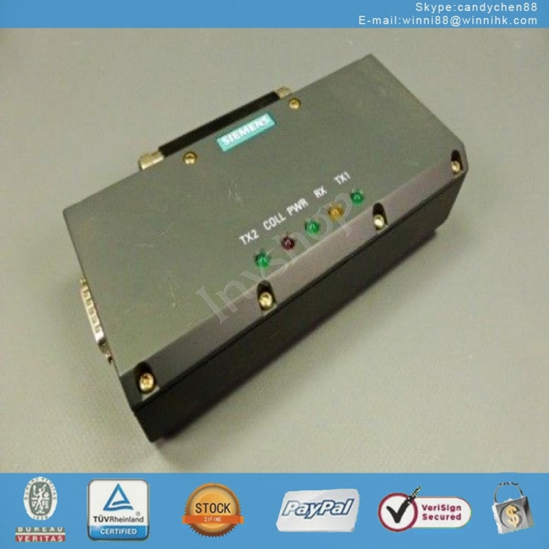 new original FOTEK TC4896-DD-R3 Temperature controller