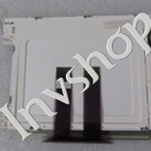 LRWBL6221B original lcd screen in stock with good quality