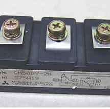MIT QM50DY-2H